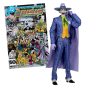 Preview: The Joker – DC Direct Page Punchers | Crisis on Infinite Earths | McFarlane 2025 | inkl. Comic